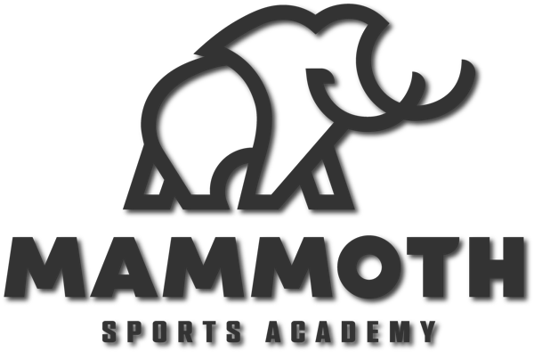 Mammoth Sports Academy