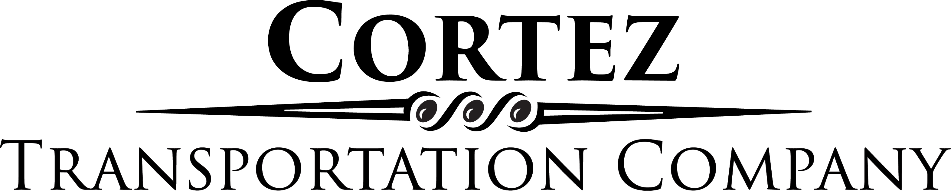 Cortez Transportation Company