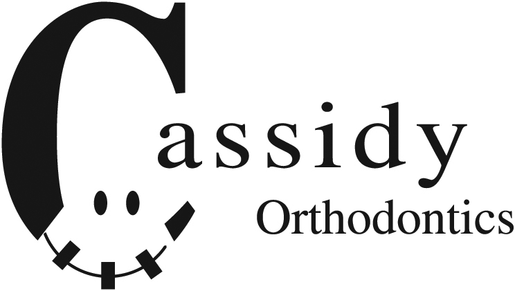Cassidy Orthodontics