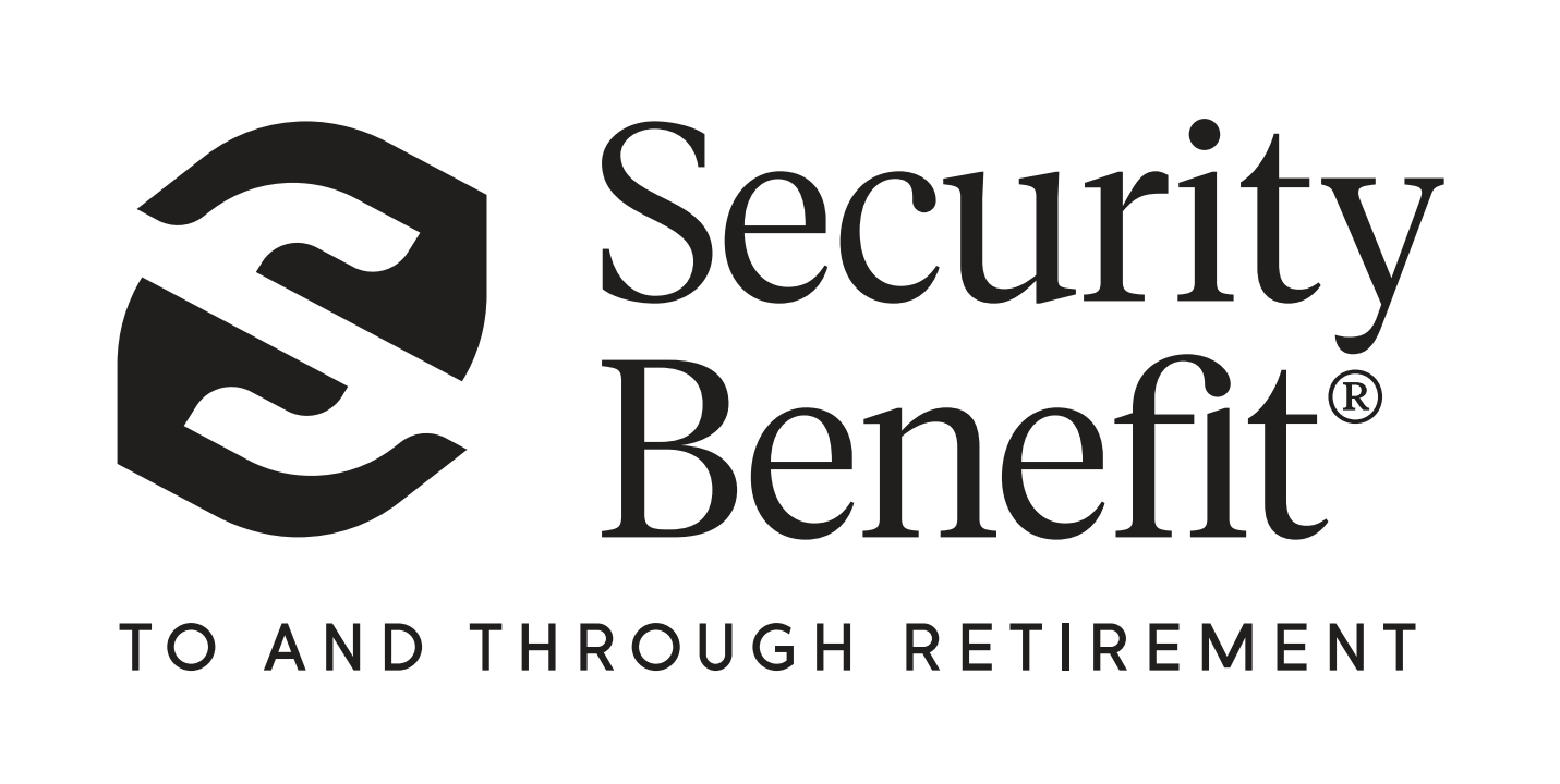 Security Benefit