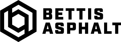 Bettis Asphalt