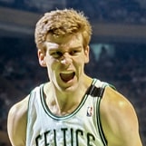 Joe Kleine